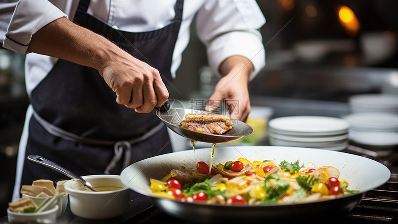 蜜饯果干话梅：价格背后的秘密与价值