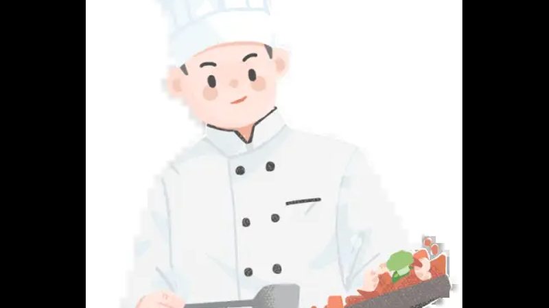 云南鲜花饼饼干OEM贴牌，揭秘其背后的品质密码**
