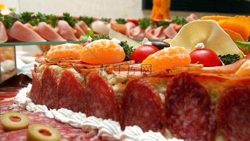 HACCP在食品贴牌代工厂的应用：守护食品安全的关键
