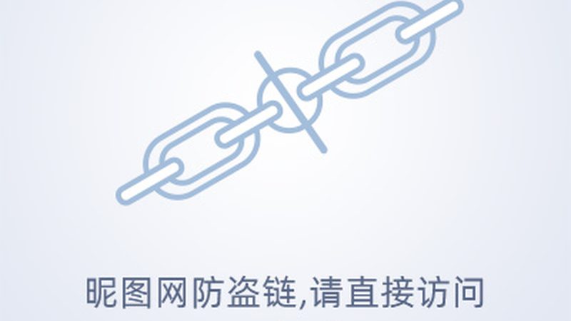 零食定制贴牌与OEM：揭秘两者间的本质区别