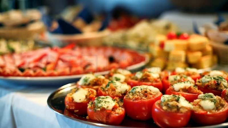 火锅底料执行标准与区别：揭秘火锅底料的品质密码
