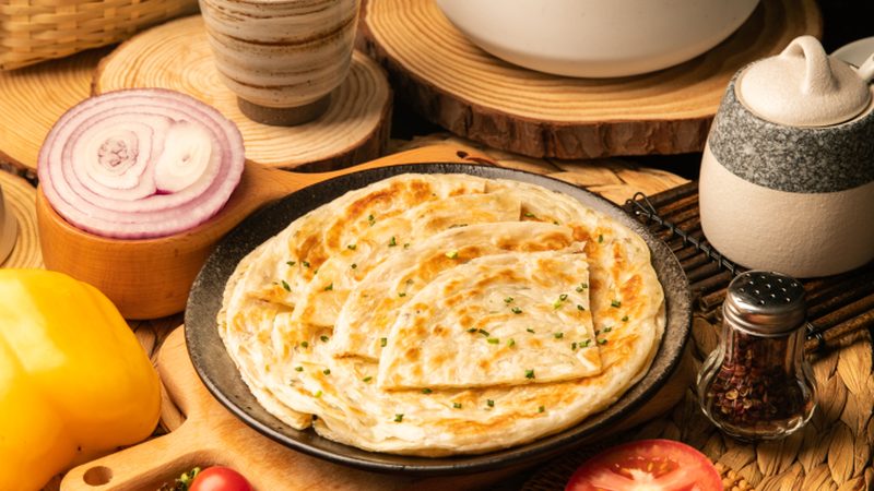 揭秘零食批发市场蜜饯果干报价背后的秘密