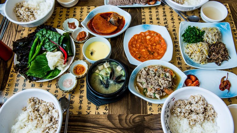 膨化食品散装称重，价格背后的秘密**
