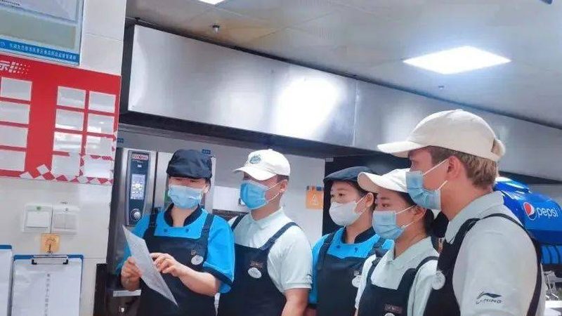 乡镇速冻食品店：盈利潜力与经营策略分析