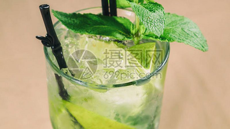 食品代加工：揭秘从原料到成品的神秘旅程