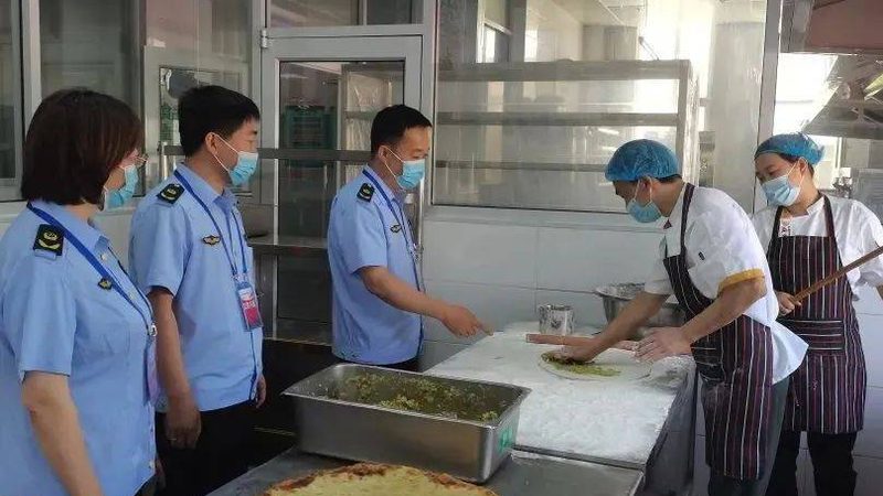 小袋牛油火锅底料定制厂家