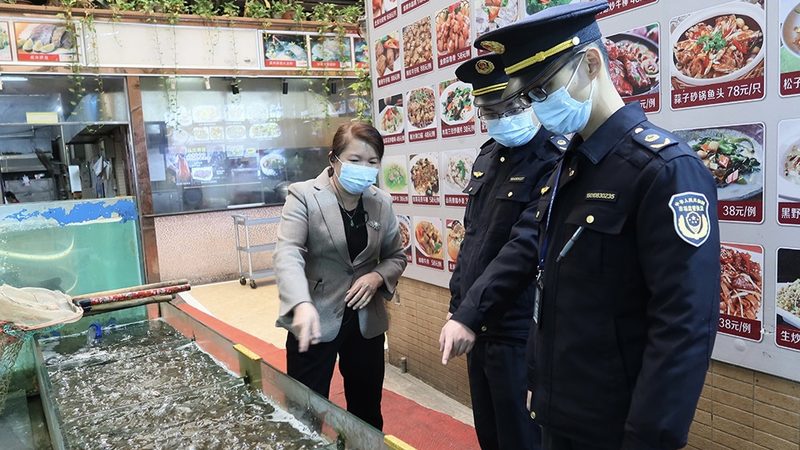 出口级蜜饯果干检测指标有哪些