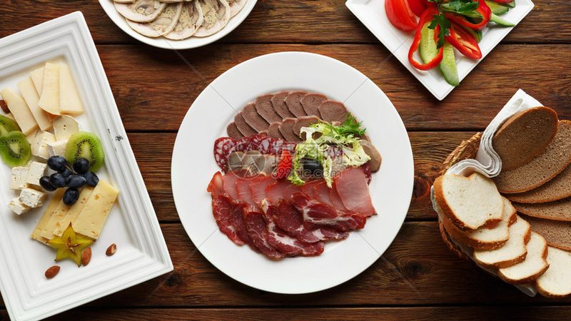 宿舍饼干加盟代理：揭秘宿舍食品市场的商机与挑战