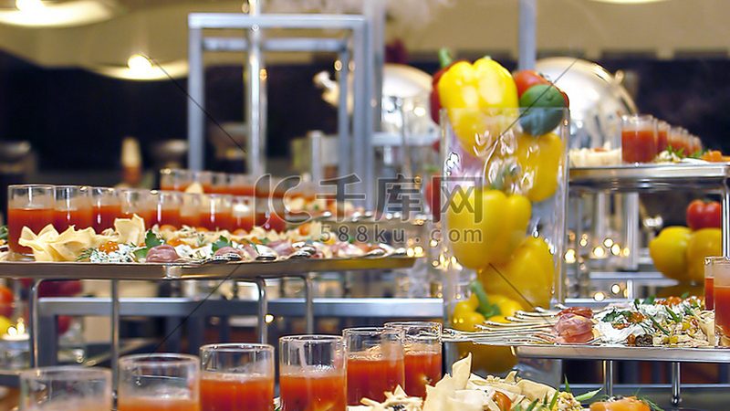 北京休闲食品批发市场网上订货