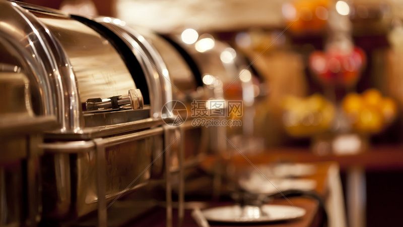 小红书推广休闲食品新品牌的策略解析