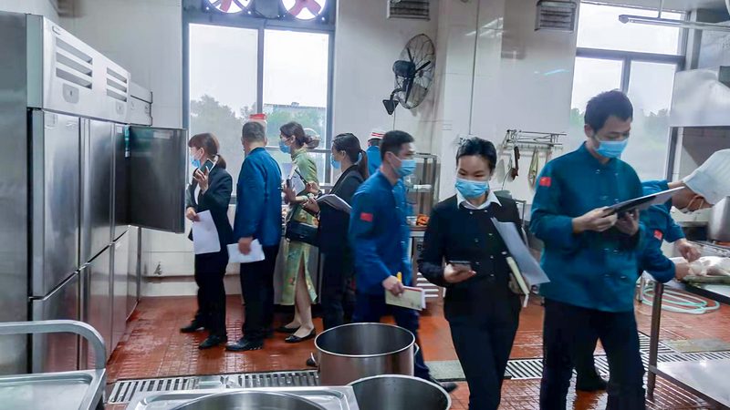 散装米面，价格几何？揭秘本地散装零售报价背后的秘密**