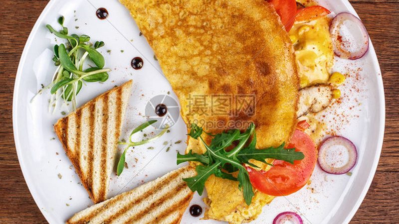 火锅底料配料表对比哪个牌子好