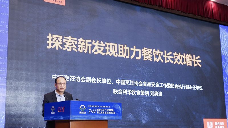 小标题：便携性成为关键因素