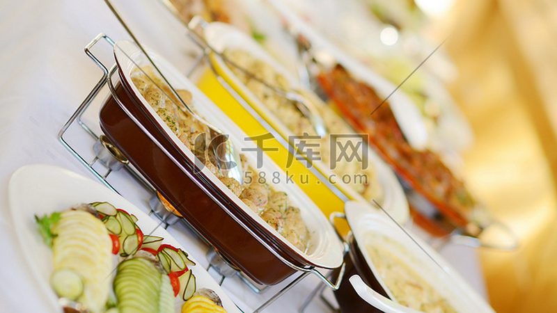 食品代加工加盟：揭秘报价单背后的真相
