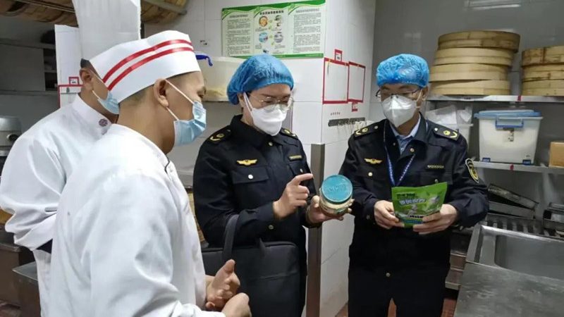 蜜饯、果干、话梅：探寻三者间的差异与营养价值