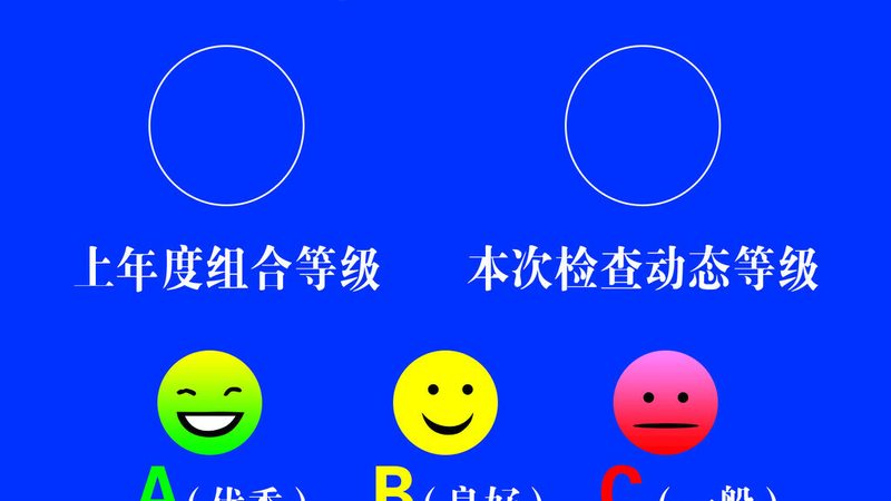 定制烘焙原料的包装之道：揭秘安全与美观的平衡**