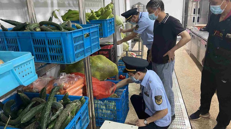 坚果炒货年货礼盒材质分类对比