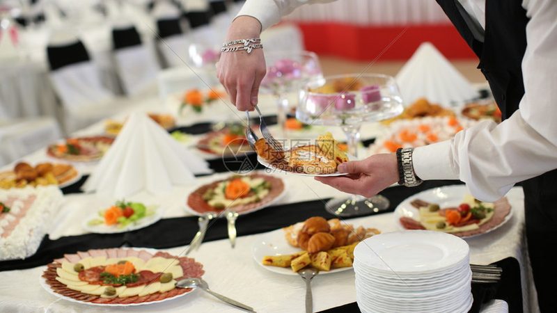 坚果散装与袋装：性价比背后的秘密