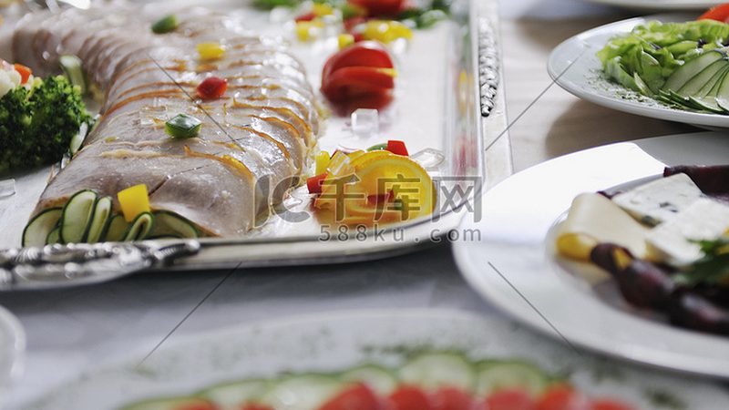 上海食品代加工公司推荐