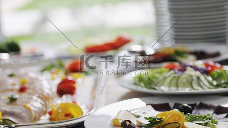 米面制品代工原料标准
