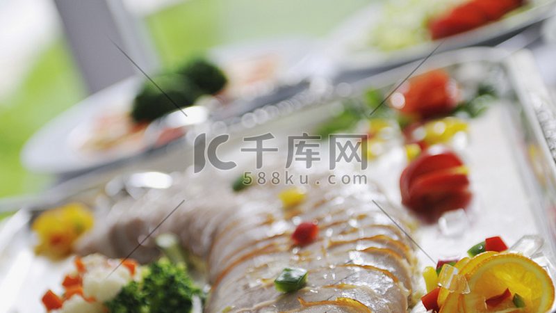 坚果炒货中高端品牌：探寻品质与价值的双重密码