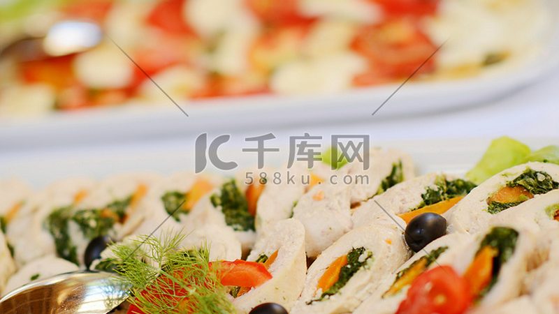 糖果包装机：揭秘报价清单背后的技术奥秘