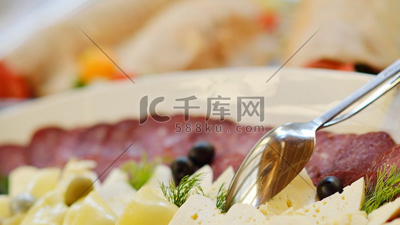 广州饼干批发市场：探寻优质饼干的品质密码
