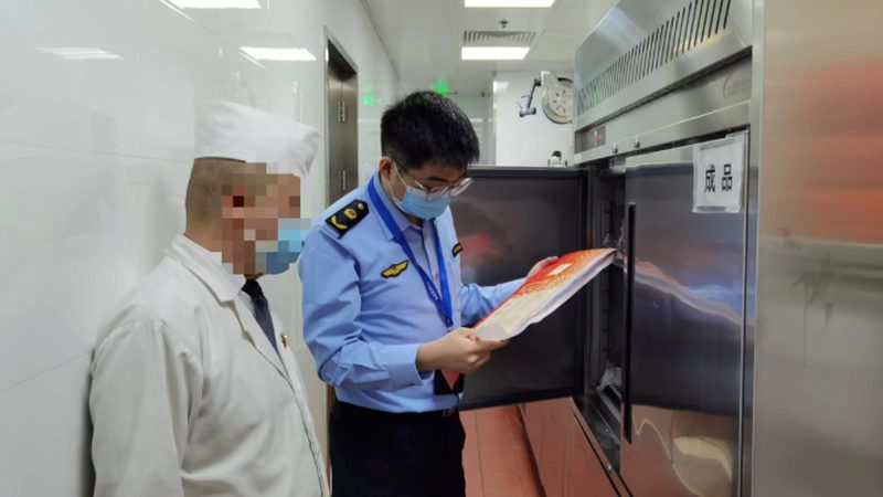 食品代理加盟批发价格：揭秘背后的行业逻辑