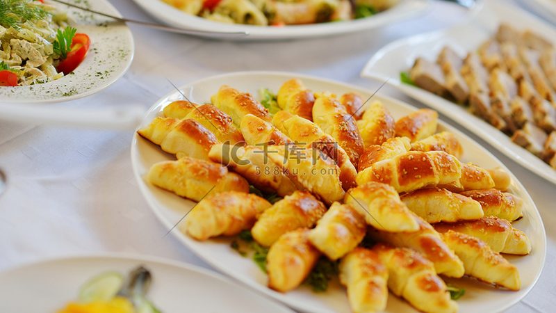 休闲食品批发十大品牌排名