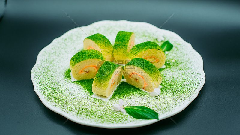 行业背景：食品加盟市场的现状与趋势