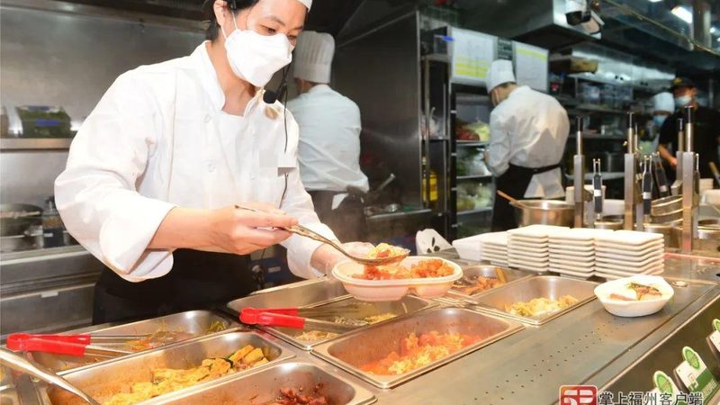 休闲食品批发价格：揭秘影响其高低的关键因素**