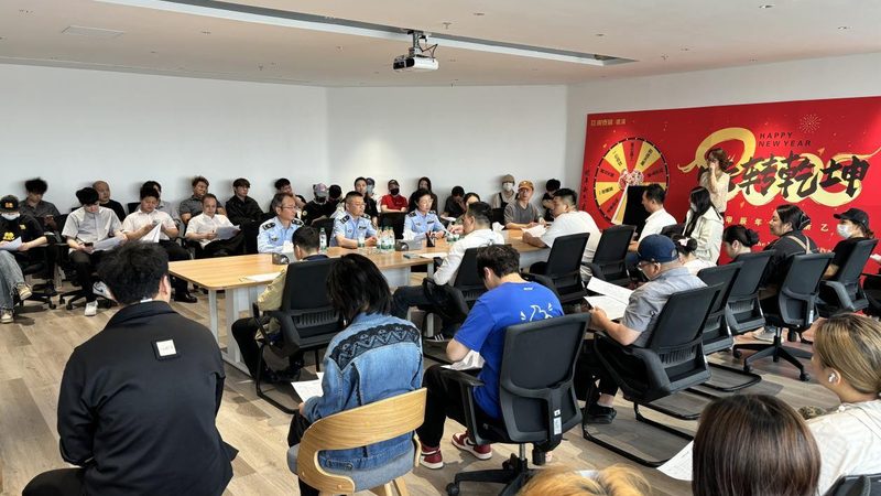 成都手工饼干，探寻传统工艺与现代口感的完美结合