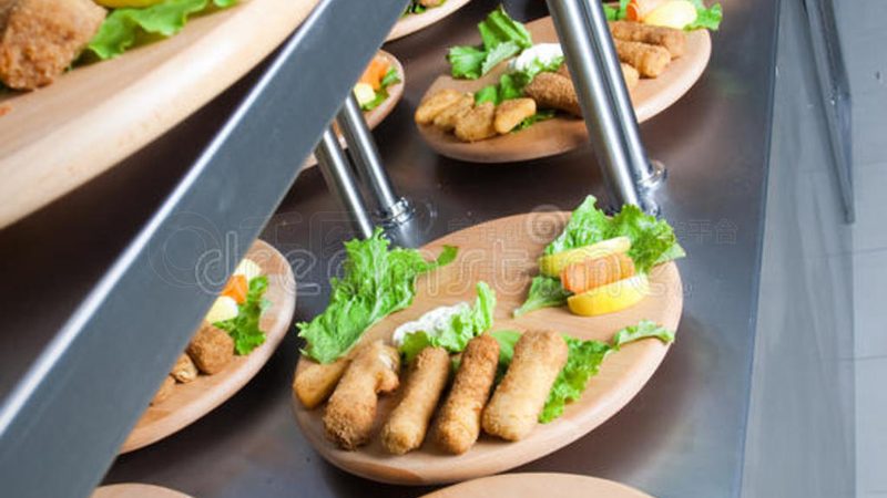 临期零食批发，如何找到一手货源？**