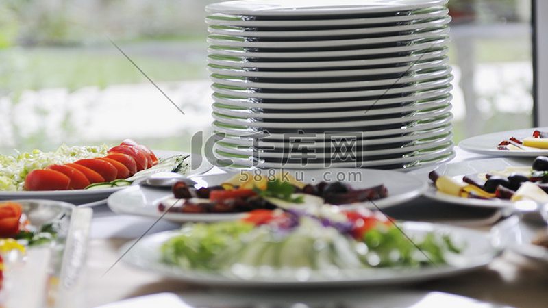 食品招商加盟，价格之外，你还需要了解这些**