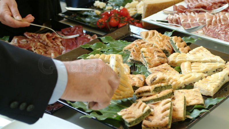 功能性食品代工流程揭秘：从源头到成品，每一步都至关重要