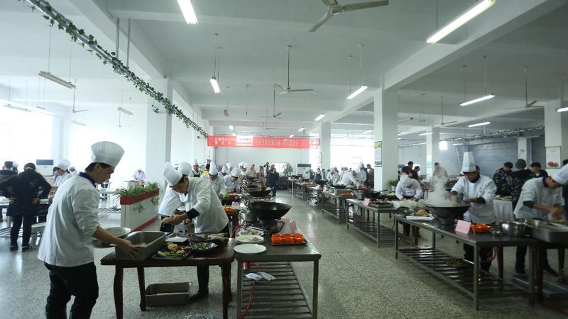 蜜饯果干防腐剂之谜：揭秘防腐剂与保质期那些事儿
